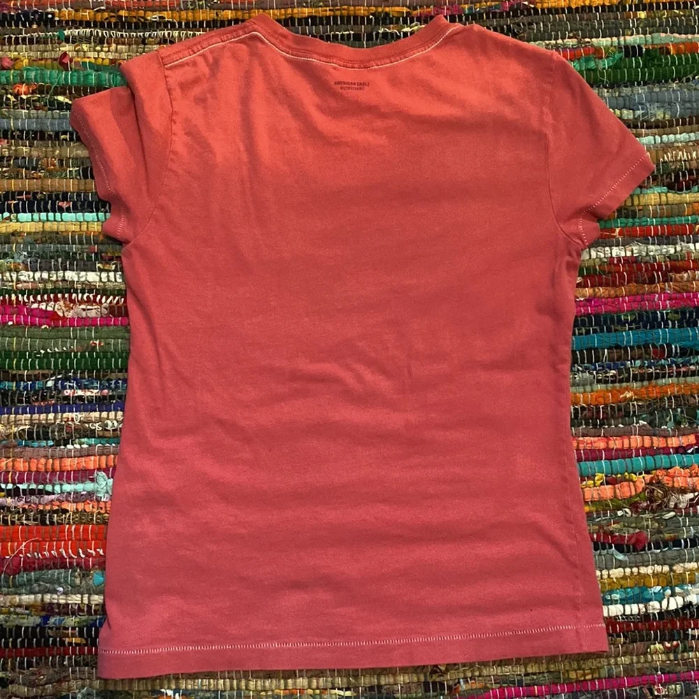 SOLD - Picture 2 of 2